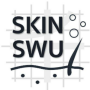 icon SWU skin