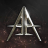icon Anima(AnimA ARPG (RPG d'azione)) 3.0.0