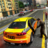 icon Pro TAXI Driver Crazy Car Rush(Taxi Simulator: Taxi Games 3D) 1.0.4
