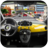 icon Racing In Car Traffic Drive(GT Car Stunts Giochi di auto da corsa) 1.1
