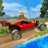 icon Toy Truck Hill Racing 3D 1