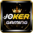 icon Joker Game(M1_Jo
) 1.0.0