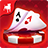 icon com.zynga.livepoker(Zynga Poker ™ - Texas Holdem) 22.62.554