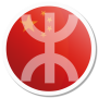 icon China MTR