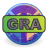 icon Graz Map(Graz Offline City Map) 10.0.1