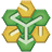 icon Hexagon(Esagono) 2.6