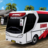 icon Telolet Bus Driving 3D 1.2.4b