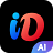 icon Ideogram AI(Ideogram AI -) 1.0.1