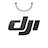 icon DJI Store(DJI Store - Prova Virtual Flight) 6.8.5