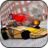 icon GT Ramp Car: Traffic Racer(City Traffic Speed ​​Car Race) 1.5