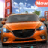 icon Real Race Extreme Stunts(Car Crazy Stunts Racing) 1.3