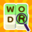 icon Words Finder 3D 1.0.16