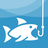 icon Fishing Forecast(Fishing forecast) 3.1.9
