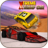 icon Xtreme GT Ramp Car Madness(GT Ramp Car Xtreme Meadness) 1.1