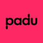 icon Padu(Tappetino Ricky Gold)