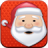 icon Christmas Ringtones(Suonerie di Natale) 6.0