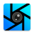 icon Photolift(Photolift Editor viso e corpo
) 1.5.0