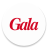 icon Gala.fr(Gala - Notizie stelle e persone) 5.17.9