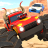 icon Crash Drive 3(Crash Drive 3: Car Stunting) 1.0.7.1