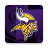 icon Vikings(Minnesota Vikings Mobile) 21.11.574