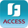 icon Mobile Access(MobileAccess)