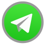 icon Secure MSG(Secure MSG ~ Client giapponese di Telegram)