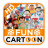 icon Fun Cartoon(Cartoon Video - Hindi Cartoon) 4.0.3