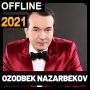 icon Ozodbek nazarbekov 2021 (Ozodbek nazarbekov 2021
)
