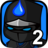 icon Ninja Infinity(Ninjas Infinity) 2.8