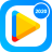 icon jsn.hdvideoplayer(Lettore video Tutti i formati) 101