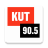 icon KUT 90.5(KUT 90.5 Stazione NPR di Austin) 2.0