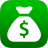 icon Make Money(Guadagna: Reddito passivo e lavoro da casa Idee) 2.2.3