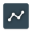 icon AnyTracker(AnyTracker - traccia qualsiasi cosa!
) 5.5.0