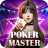 icon Poker Master(Poker Master Texas Holdem 2023) 3.6.0