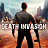 icon Death Invasion : Survival(Death Invasion: Zombie Game) 1.1.7