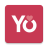 icon YoCutie(YoCutie - Incontri. Flirtare. Chiacchierata.) 2.1.66