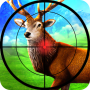 icon Deer Hunter(Deer Hunter 3D)