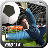 icon Professional Soccer(Calcio professionista (calcio)) 1.2.4