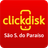 icon clickdisk.app2(Click Disk - Paradise Region) 100.0.0