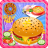 icon Kids Cooking(Cooking in the Kitchen gioco) 1.1.77