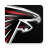icon Falcons(Atlanta Falcons Mobile) 21.11.637