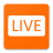 icon Livetalk(Livetalk - Live Video Chat) 2.0.88