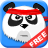 icon BowQuest(BowQuest: PandaMania! Light) 1.56