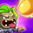 icon Plant Kingdom(Plant Kingdom - Rise Of Zombie) 1.2.16