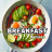 icon Breakfast(la colazione Libro di ricette) 1.0.0