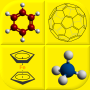 icon Chemical Substances(Sostanze chimiche: Chem-Quiz)