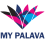 icon My Palava(Il mio Palava)