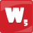 icon Wordosaur(Gioco di parole per tutte le età) 1.0.46