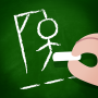 icon Educational Hangman(L'impiccato - Un gioco educativo)