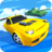 icon Smashy Drift(Smashy Drift Racing) 1.05